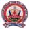 Marudhar Kesari Jain College for Women - [MKJC] logo
